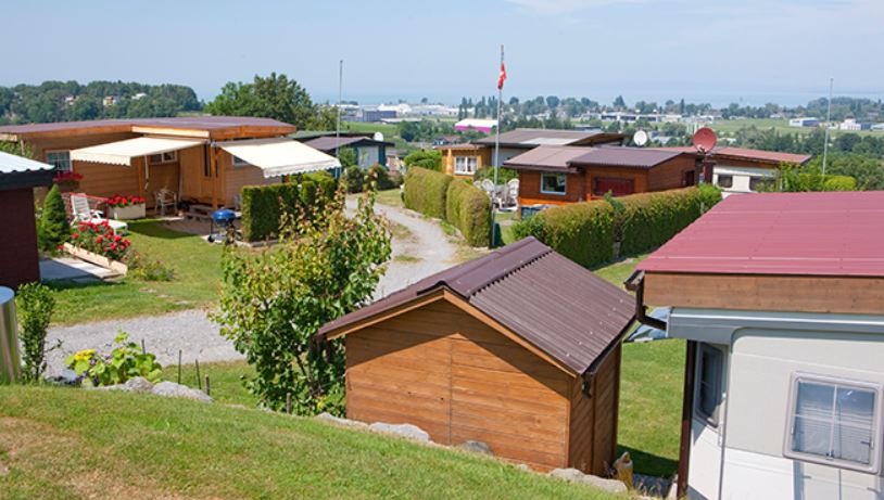 Camping Am Buechberg.JPG